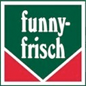 funnyfrisch