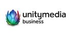 unitymedia business